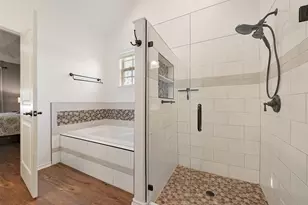 12501 Blue Prairie Trail, Fort Worth, TX 76179 - Photo 18