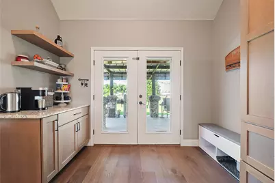 12501 Blue Prairie Trail, Fort Worth, TX 76179 - Photo 14