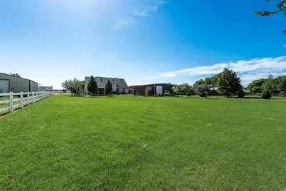 12501 Blue Prairie Trail, Fort Worth, TX 76179 - Photo 30
