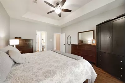 12501 Blue Prairie Trail, Fort Worth, TX 76179 - Photo 16