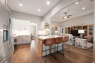 12501 Blue Prairie Trail, Fort Worth, TX 76179 - Photo 12