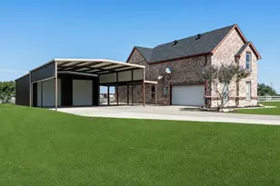 12501 Blue Prairie Trail, Fort Worth, TX 76179 - Photo 2