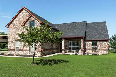12501 Blue Prairie Trail, Fort Worth, TX 76179 - Photo 1
