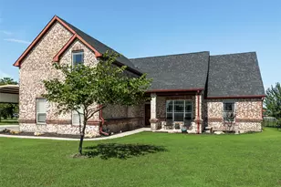 12501 Blue Prairie Trail, Fort Worth, TX 76179 - Photo 1