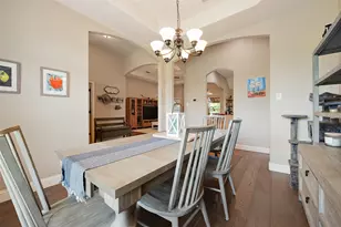 12501 Blue Prairie Trail, Fort Worth, TX 76179 - Photo 10