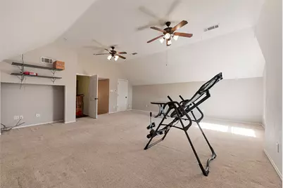 12501 Blue Prairie Trail, Fort Worth, TX 76179 - Photo 22