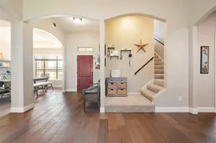 12501 Blue Prairie Trail, Fort Worth, TX 76179 - Photo 8