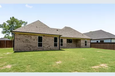 17815 Chaparral Drive, Mabank, TX 75147 - Photo 34