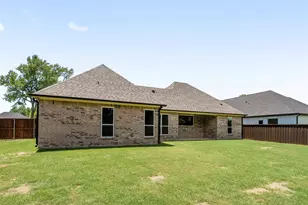 17815 Chaparral Dr, Mabank, TX 75147 - Photo 34