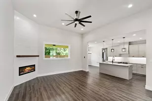 17815 Chaparral Dr, Mabank, TX 75147 - Photo 10