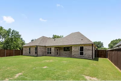 17815 Chaparral Drive, Mabank, TX 75147 - Photo 32