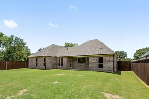 17815 Chaparral Dr, Mabank, TX 75147 - Photo 32