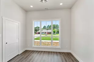 17815 Chaparral Dr, Mabank, TX 75147 - Photo 6