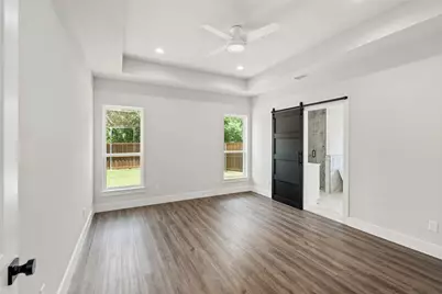 17815 Chaparral Drive, Mabank, TX 75147 - Photo 20