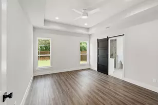 17815 Chaparral Dr, Mabank, TX 75147 - Photo 20