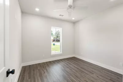 17815 Chaparral Drive, Mabank, TX 75147 - Photo 28