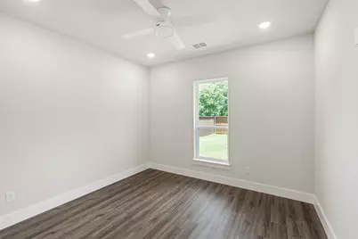 17815 Chaparral Drive, Mabank, TX 75147 - Photo 30