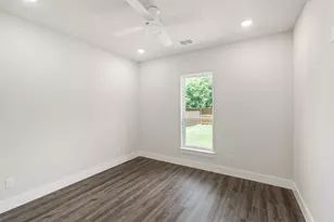 17815 Chaparral Dr, Mabank, TX 75147 - Photo 30