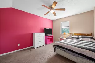 406 E Adams St, Riesel, TX 76682 - Photo 14