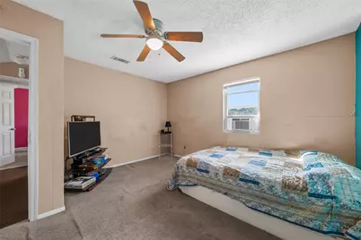406 E Adams Street, Riesel, TX 76682 - Photo 12