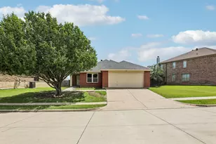 8111 MacGregor Dr, Arlington, TX 76002 - Photo 26