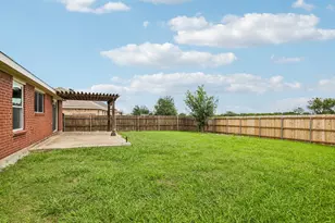 8111 MacGregor Dr, Arlington, TX 76002 - Photo 24