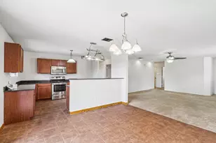 8111 MacGregor Dr, Arlington, TX 76002 - Photo 10