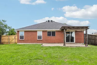 8111 Macgregor Drive, Arlington, TX 76002 - Photo 22