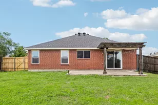 8111 MacGregor Dr, Arlington, TX 76002 - Photo 22