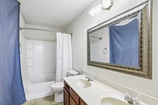 8111 MacGregor Dr, Arlington, TX 76002 - Photo 18