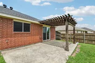8111 MacGregor Dr, Arlington, TX 76002 - Photo 26