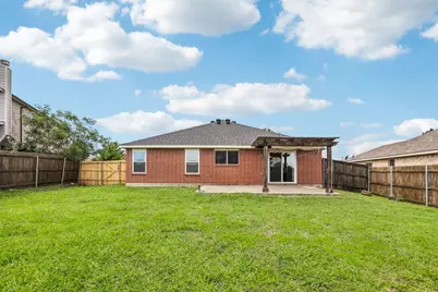 8111 Macgregor Drive, Arlington, TX 76002 - Photo 22
