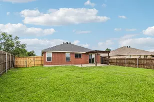 8111 MacGregor Dr, Arlington, TX 76002 - Photo 24
