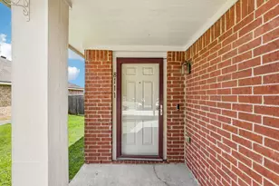8111 MacGregor Dr, Arlington, TX 76002 - Photo 6