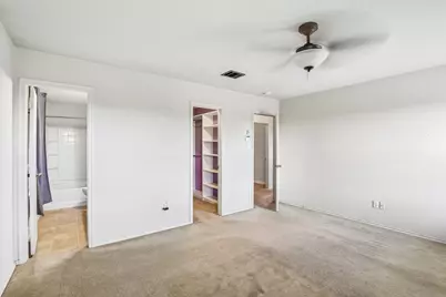 8111 Macgregor Drive, Arlington, TX 76002 - Photo 14