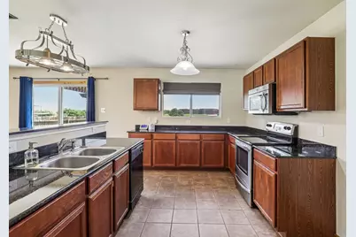 8111 Macgregor Drive, Arlington, TX 76002 - Photo 10