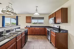 8111 MacGregor Dr, Arlington, TX 76002 - Photo 10