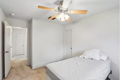 8111 Macgregor Drive, Arlington, TX 76002 - Photo 16