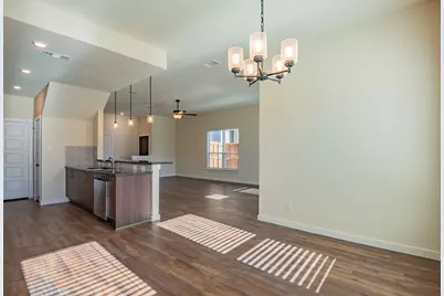 708 Blackland Drive, Venus, TX 76084 - Photo 8