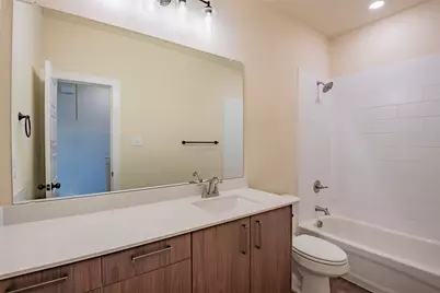 708 Blackland Drive, Venus, TX 76084 - Photo 14
