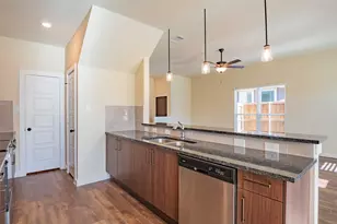 708 Blackland dr, Venus, TX 76084 - Photo 12