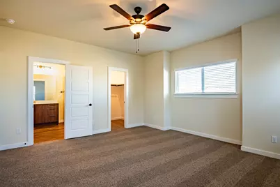 708 Blackland Drive, Venus, TX 76084 - Photo 16