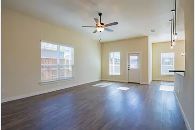 708 Blackland Drive, Venus, TX 76084 - Photo 2