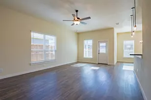708 Blackland dr, Venus, TX 76084 - Photo 2