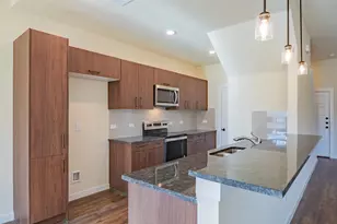 708 Blackland dr, Venus, TX 76084 - Photo 10