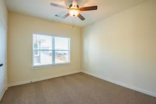 708 Blackland dr, Venus, TX 76084 - Photo 20