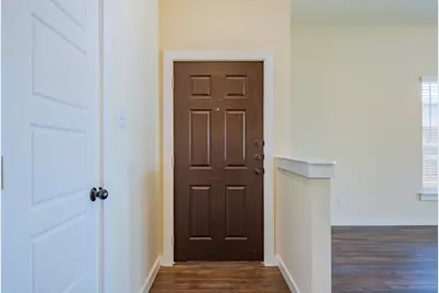 708 Blackland Drive, Venus, TX 76084 - Photo 1