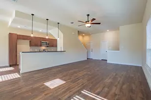 708 Blackland dr, Venus, TX 76084 - Photo 4