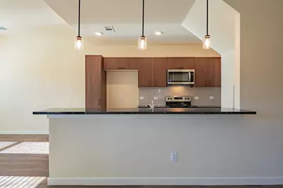 708 Blackland Drive, Venus, TX 76084 - Photo 6