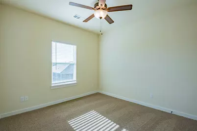 708 Blackland Drive, Venus, TX 76084 - Photo 22